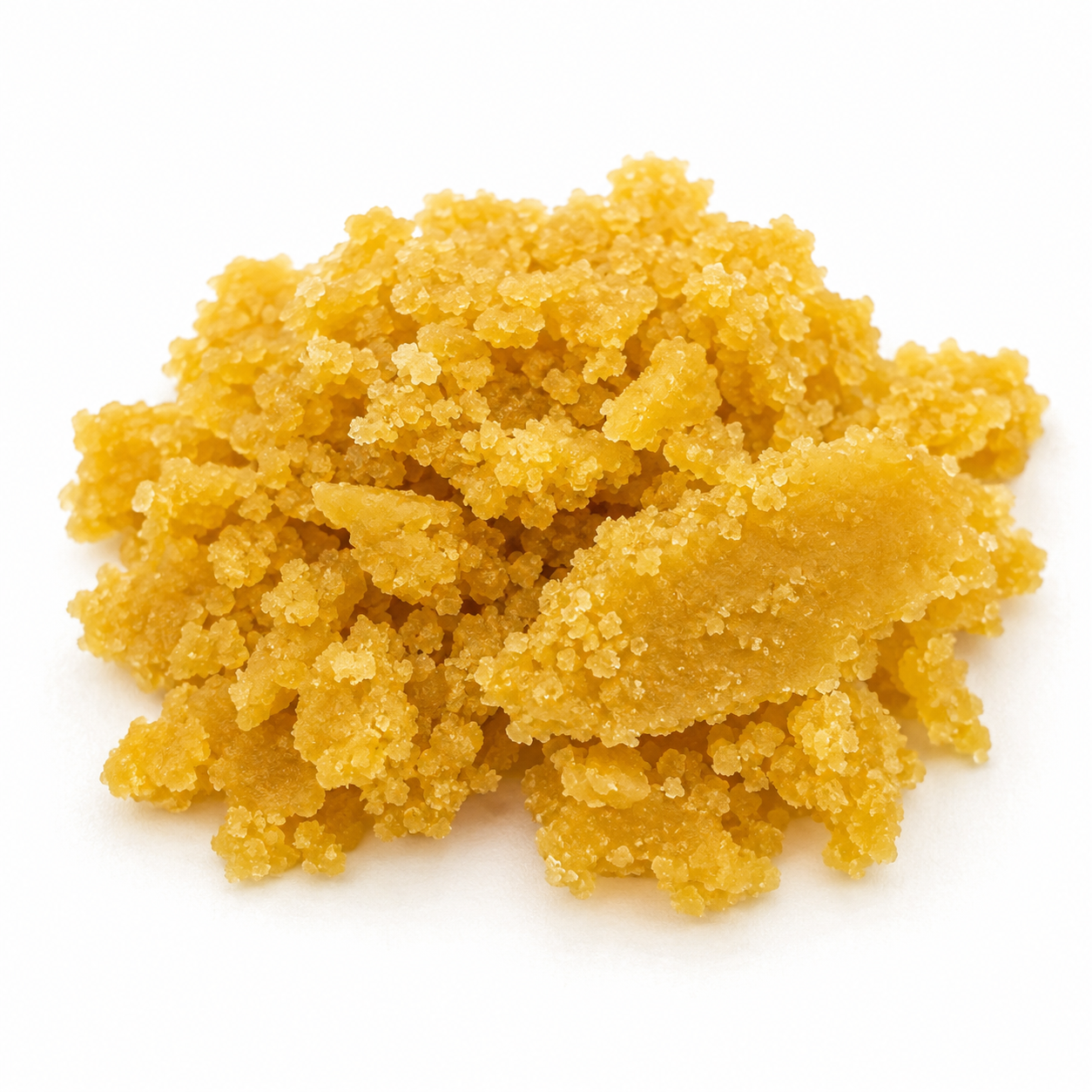 1g LCG Nug Run by Choice Dabs