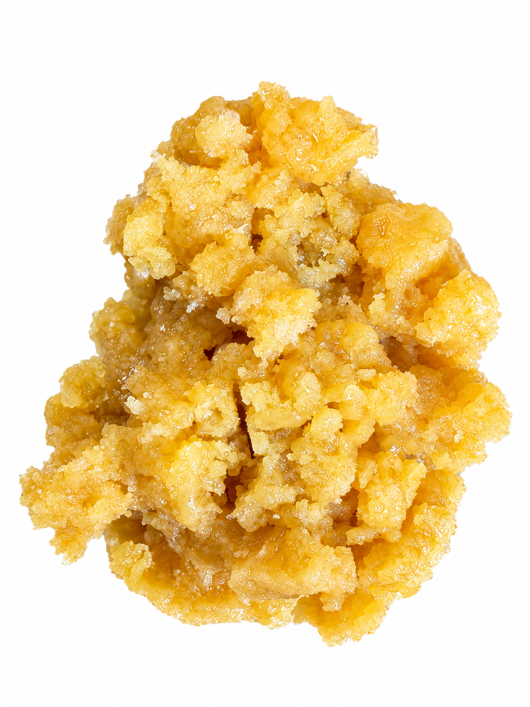1g Moonshine Nug Run by Choice Dabs