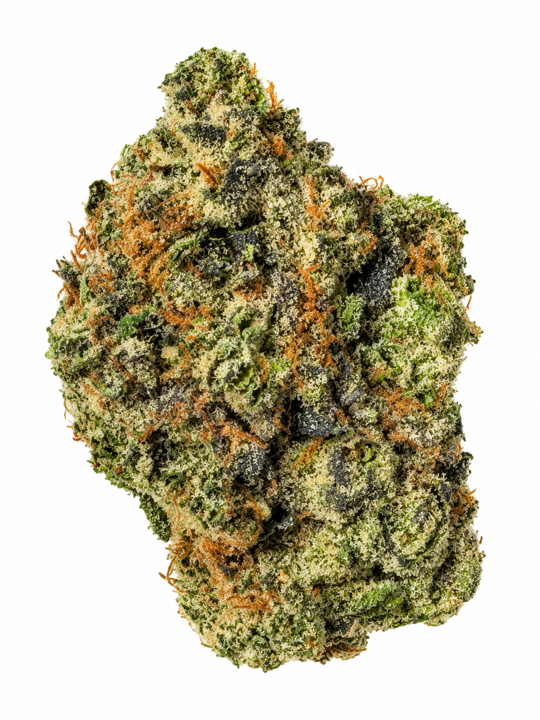 4g Fire OG (CONNOISSEUR'S CHOICE)