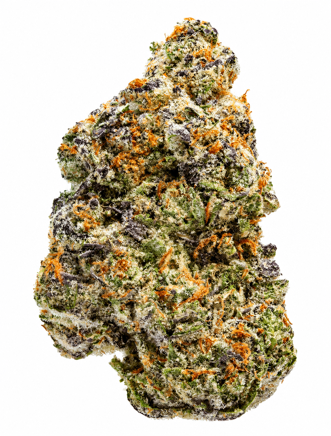 12g Pineapple Runtz (DISCOUNT FLOWER)
